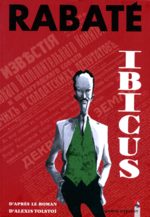 Ibicus # 1