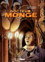 Docteur Monge 1