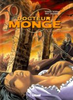 Docteur Monge 2