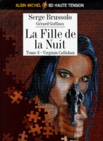 La fille de la nuit 3