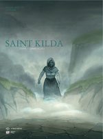 Saint Kilda # 2