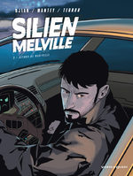 Silien Melville # 2