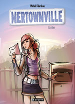 Mertownville # 1