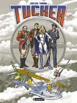 Tucker 1