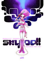 Sky-Doll 1