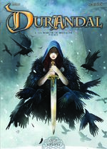 Durandal # 2