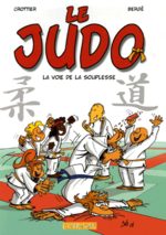 Le judo 1