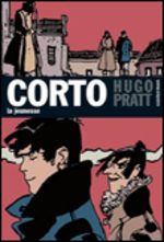 Corto Maltese # 1