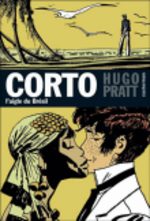 Corto Maltese # 6