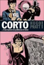 Corto Maltese # 7