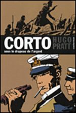 Corto Maltese # 15