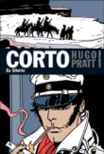 Corto Maltese # 24
