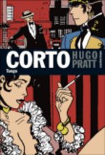 Corto Maltese # 27