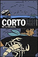 Corto Maltese # 29