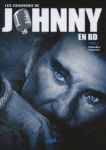 Les chansons de Johnny en BD # 2