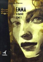 Emma 3