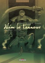 Alim le tanneur 1
