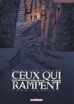 Ceux qui rampent 1