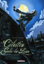 Celestin Gobe-la-lune # 1