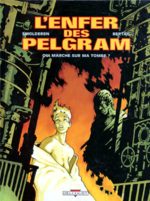 L'enfer des Pelgram 1