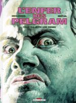 L'enfer des Pelgram 2
