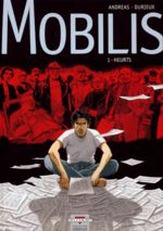 Mobilis # 1