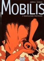 Mobilis 3