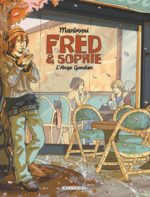 Fred et Sophie # 1