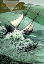 Le coeur en Islande 2