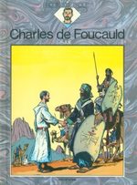 Figures de proue 2