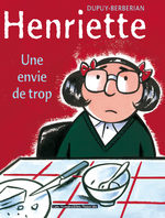 Henriette # 1