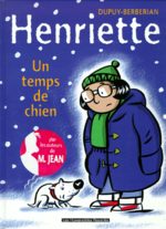 Henriette # 2