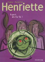 Henriette 4