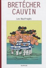 Raoul Cauvin, spécial 70 ans 4