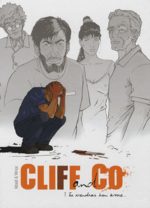Cliff and Co # 1