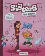Les sisters 1