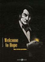 Welcome to Hope 1