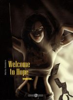 Welcome to Hope 3