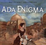 Ada Enigma 1