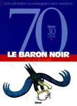 Le baron noir 1