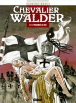 Chevalier Walder 1
