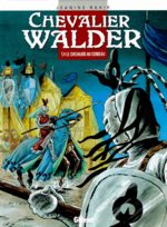 Chevalier Walder # 4