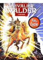 Chevalier Walder # 7