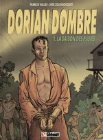 Dorian Dombre 1