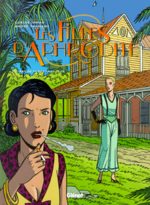 Le filet de Saint-Pierre 2