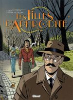 Le filet de Saint-Pierre 3