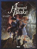 Howard Blake 1