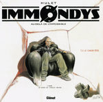 Immondys # 1