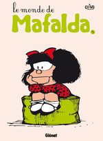 Mafalda # 5