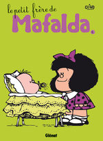 Mafalda 6